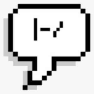 Bands, Twenty One Pilots, And Josh Dun Image - Пнг Twenty One Pilots