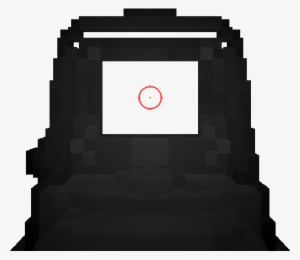 Http - //i - Imgur - Com/bp8vh Holographic - Miras Para Ace Of Spades