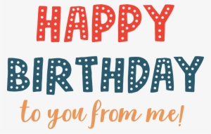 Clip Library Download Birthday Svg Entourage - Balloon