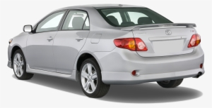 Sky Works Is Based In Port Moresby With A Variety Of - 2010 Toyota