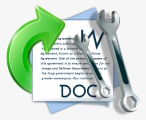 Graphic Freeuse Stock Just Jump Over With - Recuperacion De Errores