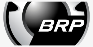 Blog - Bombardier Recreational Products