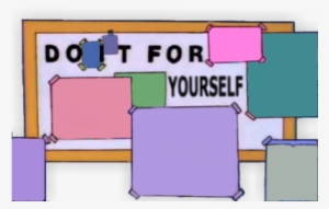 Do It For You Simpsons