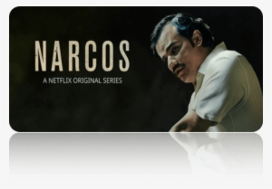 Here Is Everything That Narcos Got Wrong About Pablo - Narcos Mug - There's No Business Like Blow Business