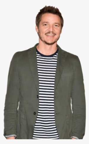 Pedro Pascal On Returning To Narcos As Its Leading - Pedro Pascal