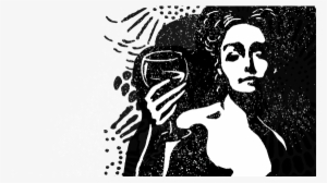 Final Project Upload 2- Hadestown Aesthetic Tumblr - Anais Mitchell Hadestown