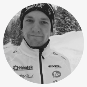 Mattis Jaama - Wall Clock