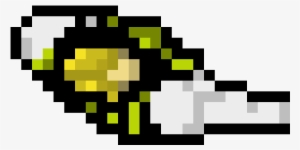 Hotline Miami 2 Version - Separadas Para Novios