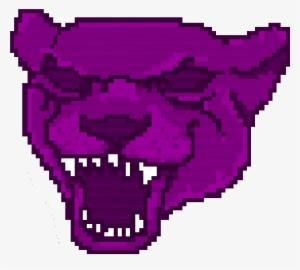 Brandon - Hotline Miami Masks Png