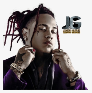 Shelow Shaq - Shelow Shaq Png