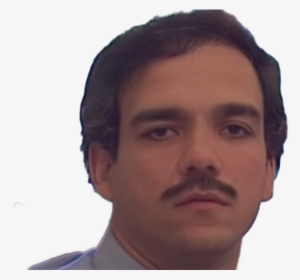 Lien Direct, - Marcel Patulacci