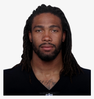 Shaq Richardson - Shaquille Richardson