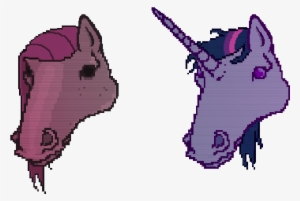 2snacks, Don Juan, Hoers, Hotline Miami, Peter, Pinkamena - Hotline Miami Png