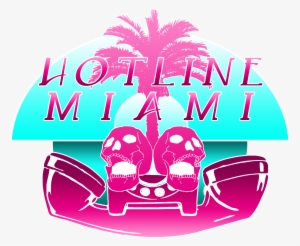 Hotline Music Pack - Hotline Miami - Official Soundtrack