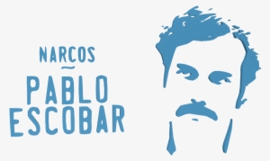Pablo Escobar Narcos - Pablo Escobar