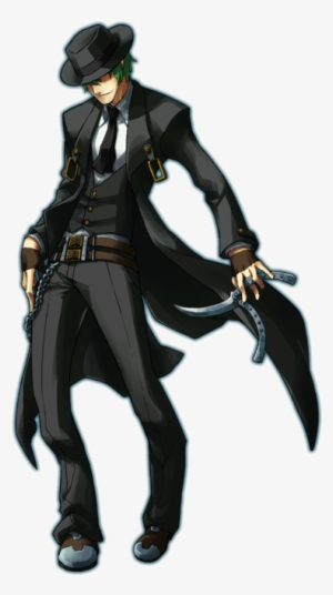 Columns=”4″] - Perry The Platypus As A Human