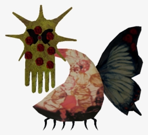 Download Zip Archive - Puella Magi Madoka Magica Portable