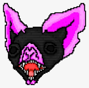 Nigel Hotline Miami - Hotline Miami Nigel