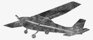 If Escobar Was The Syndicate's Charismatic Ceo, His - Monoplane