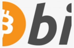 Pablo Escobar's Brother Sells Out Ico Round 1 Of Dietbitcoin - Bitcoin