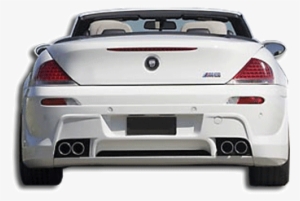 Bmw 6 Series E63 Lm Full - Bmw Lumma Clr 600