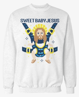 Pablo Escobar V2 Unisex Sweatshirt - Sweatshirt