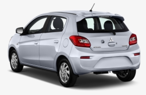Image Result For Mitsubishi Mirage - Mitsubishi Mirage 2017 Glx