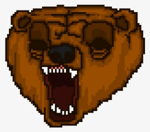 Return - Mark Hotline Miami