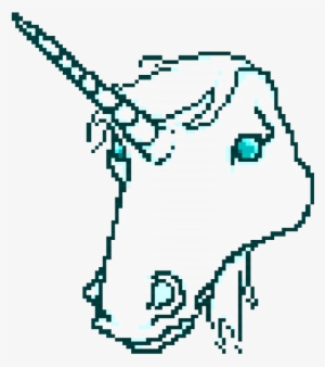 Why Should You Be Accepted Into The Hotline - Hotline Miami Peter