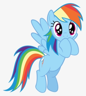 Absurd Res, Artist - Littly Pon