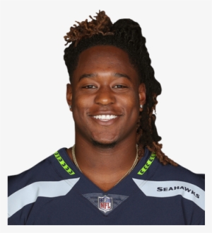 Shaquill Griffin
