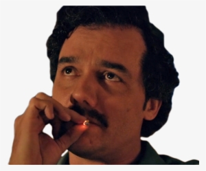 Lien Direct, - Narcos