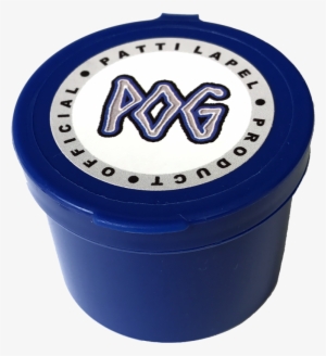 Shaq Pogs Shaq Pogs Shaq Pogs - Grid