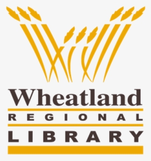 Home - Wheatland Library