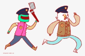 Photo - Hotline Miami