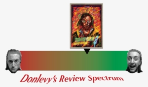 Too Many Levels Just Become A Glorified Game Of "peek - Hotline Miami 2: Wrong Number Pc / Mac - Digital Download