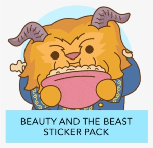 The Walt Disney Company