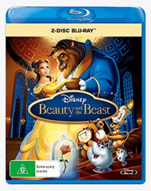 Beauty & The Beast - #16 Coloring Book Beauty And The Beast: Best Seller,