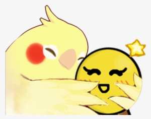 **gatam Used "*roll Picture*"****gatam Rolled - Video Game