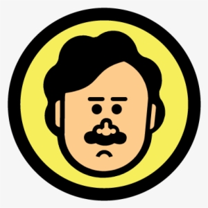 Founded By Lord Chain, The Upcoming Pablo Coins Are