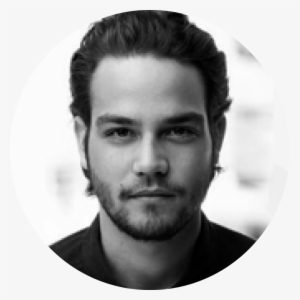 Damage - Daniel Zovatto Dont Breathe