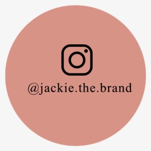 Ig - Instagram