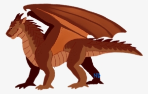 5 - Clay Wof