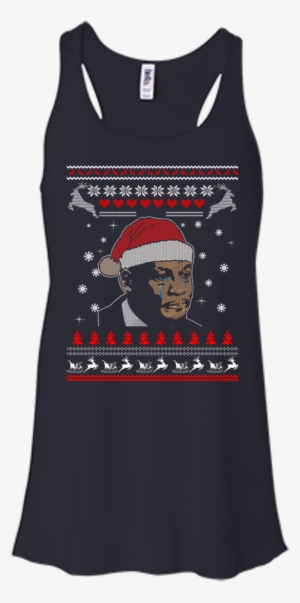 One Piece Logo Ladies Tee