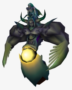 View Samegoogleiqdbsaucenao 4598816 9778105896 Bizar - Sephiroth Ff7 Final Boss