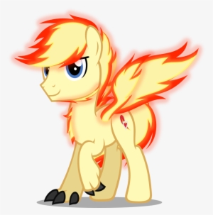 My Little Pony Png Free Hd My Little Pony Transparent Image Page 15 Pngkit - roblox wikia brony