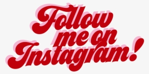 Ig - Instagram