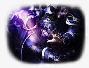 Square Enix - 戈 爾 貝 札