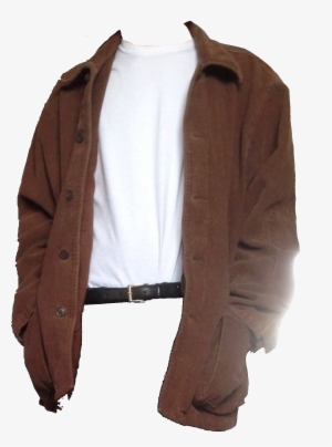 Sun Sign, Mood Boards, New Look, Oc - Png Jacket