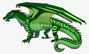 Fire Wings Download - Wings Of Fire Dragon From The Lost Continent